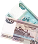 prm.fix-speedway.ru | Акция сервиса. Платим 1500 рублей за ремонт техники Speedway в Перми